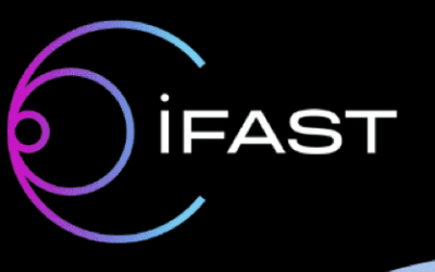 IFAST 2nd Annual Meeting