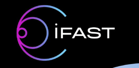 IFAST : 2° Meeting Annuale