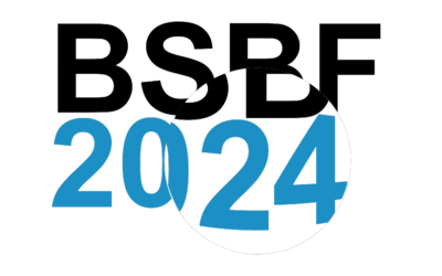 Kyma al BSBF’24 (1-4 Ottobre 2024)